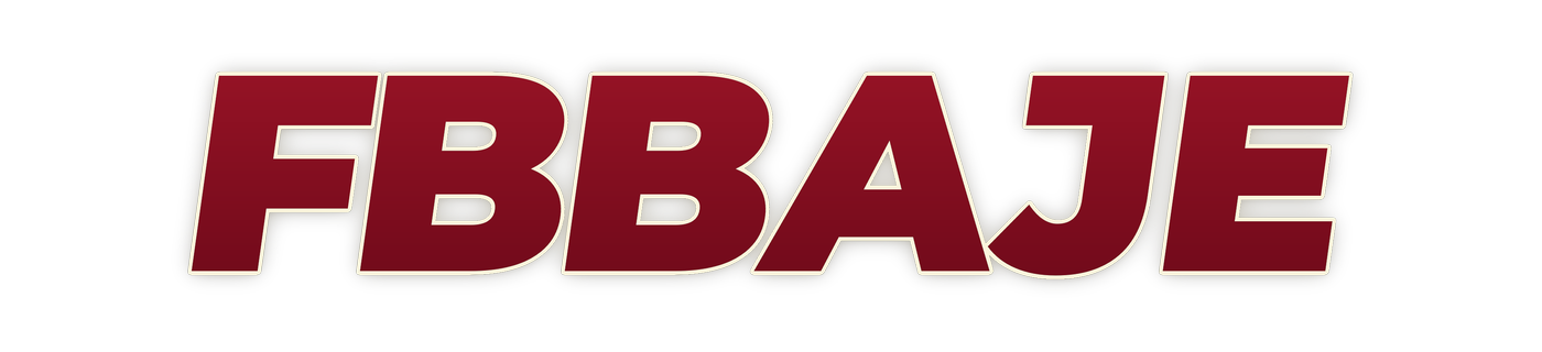 fbbaje